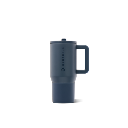Traveler (20Oz) - Cascade - US 6582