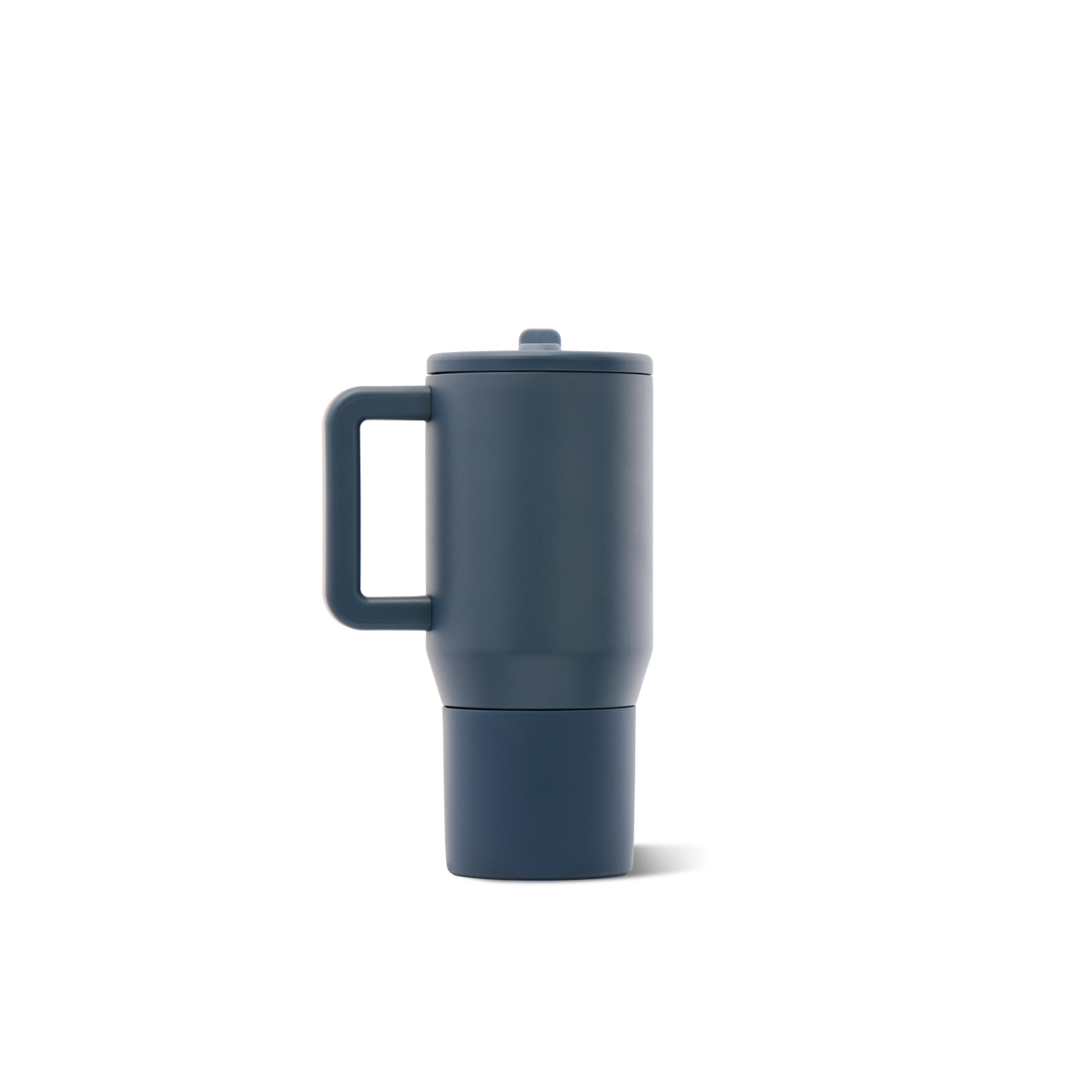Traveler (20Oz) - Cascade - US 6582