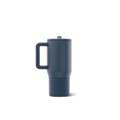 Traveler (20Oz) - Cascade - US 6582