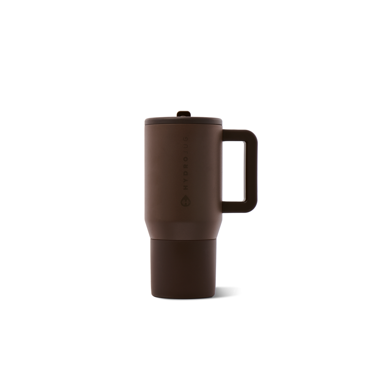 Traveler (20Oz) - Chestnut - US 1702