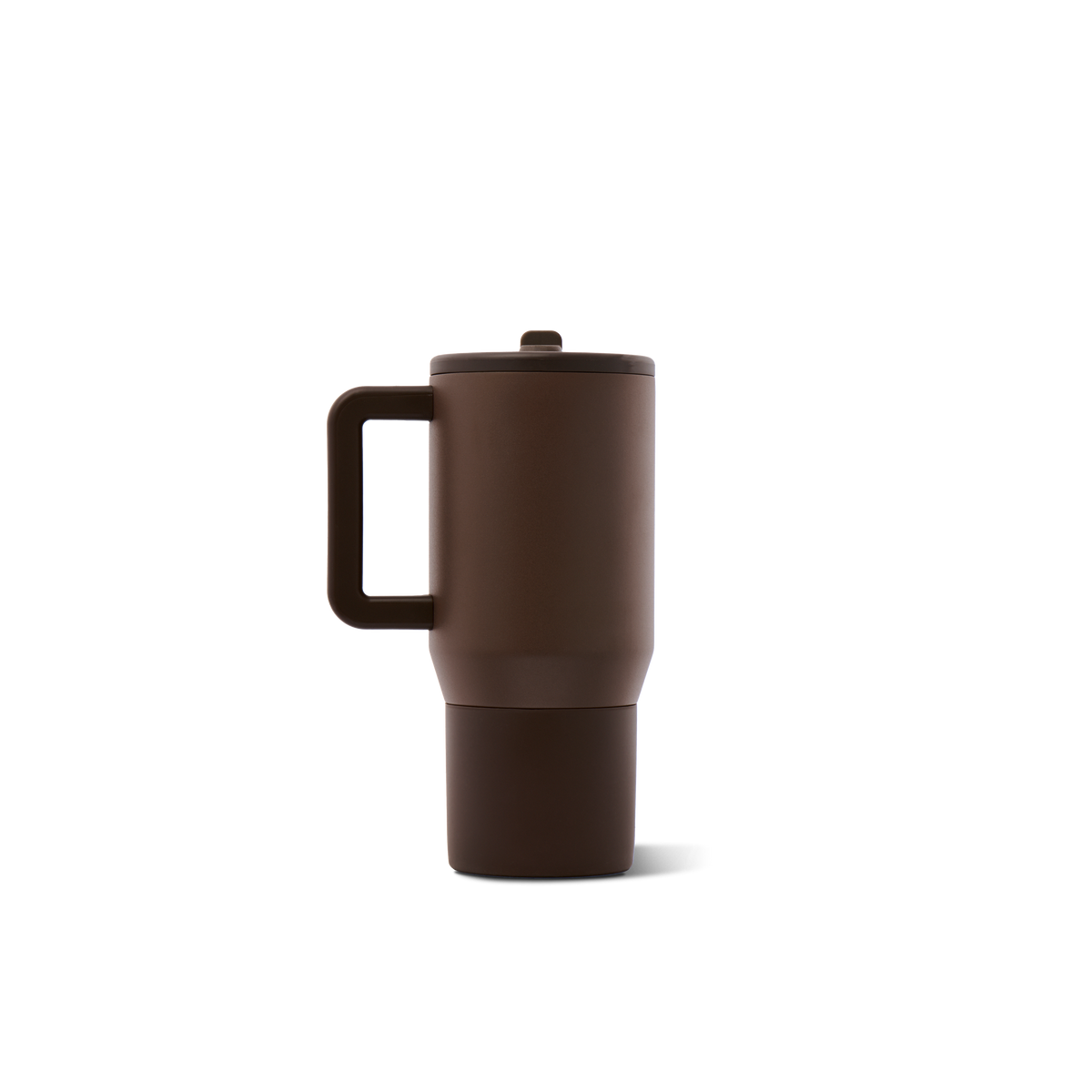 Traveler (20Oz) - Chestnut - US 1702