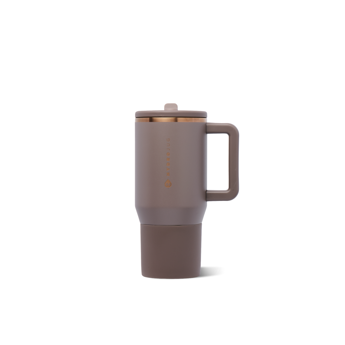 Traveler (20Oz) - Clay - US 6224