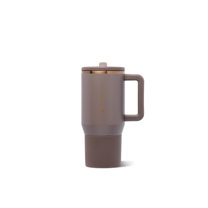 Traveler (20Oz) - Clay - US 6224