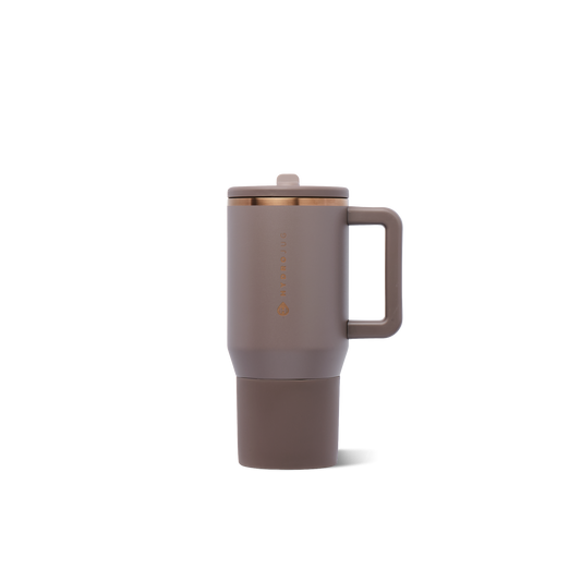 Traveler (20Oz) - Clay - US 6224