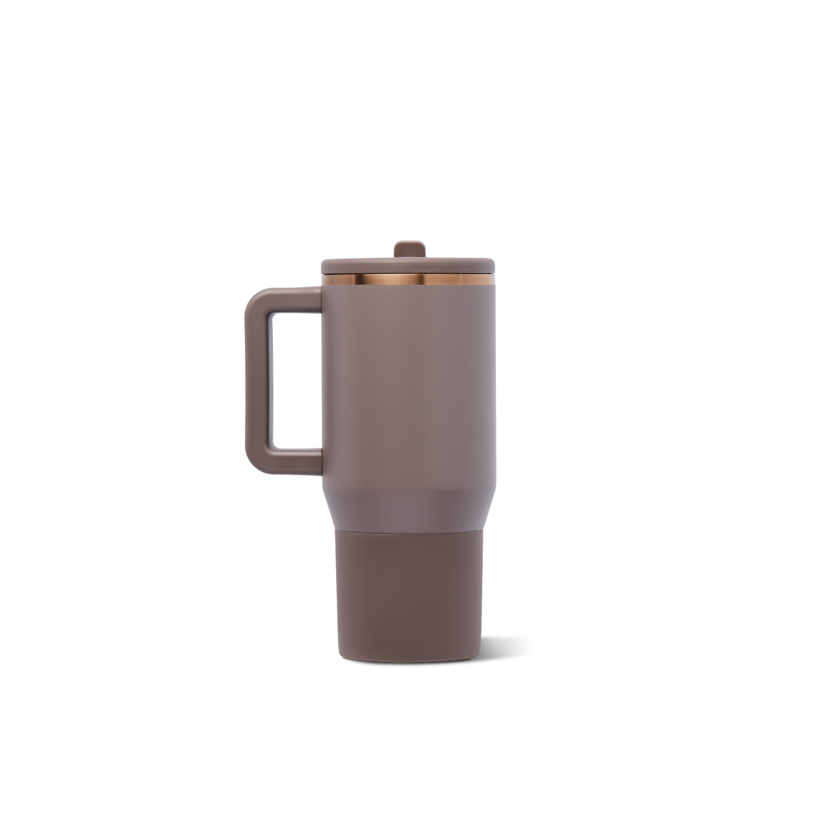 Traveler (20Oz) - Clay - US 6224