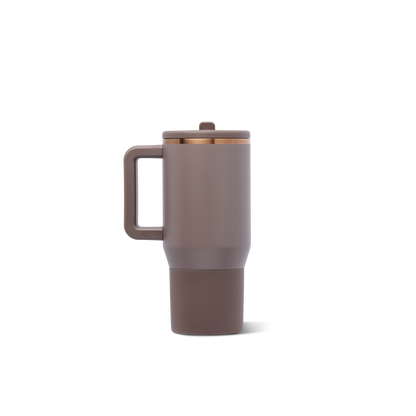 Traveler (20Oz) - Clay - US 6224