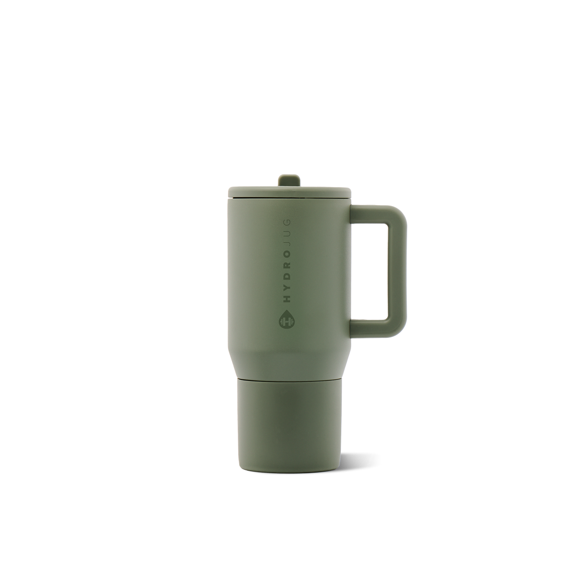Traveler (20Oz) - Courtyard - US 2543