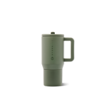 Traveler (20Oz) - Courtyard - US 2543