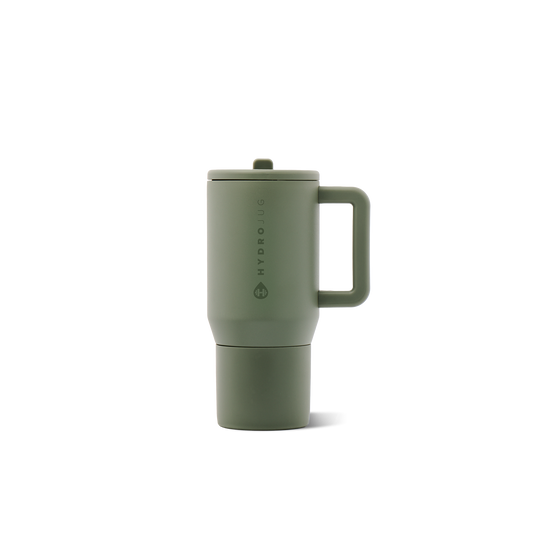 Traveler (20Oz) - Courtyard - US 2543