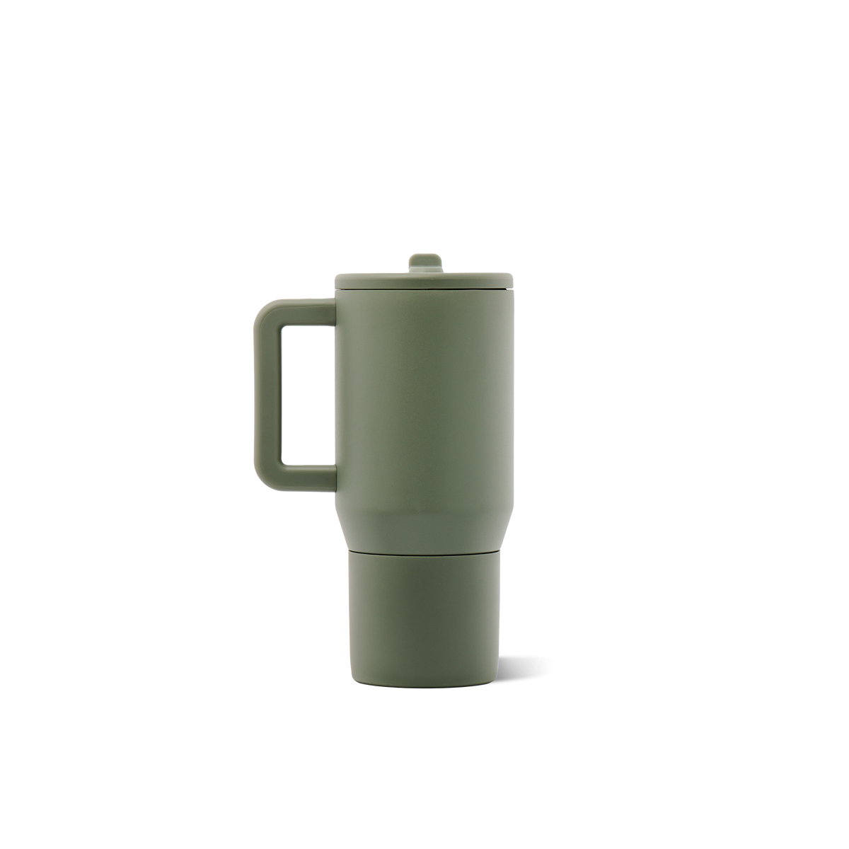 Traveler (20Oz) - Courtyard - US 2543