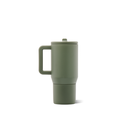 Traveler (20Oz) - Courtyard - US 2543