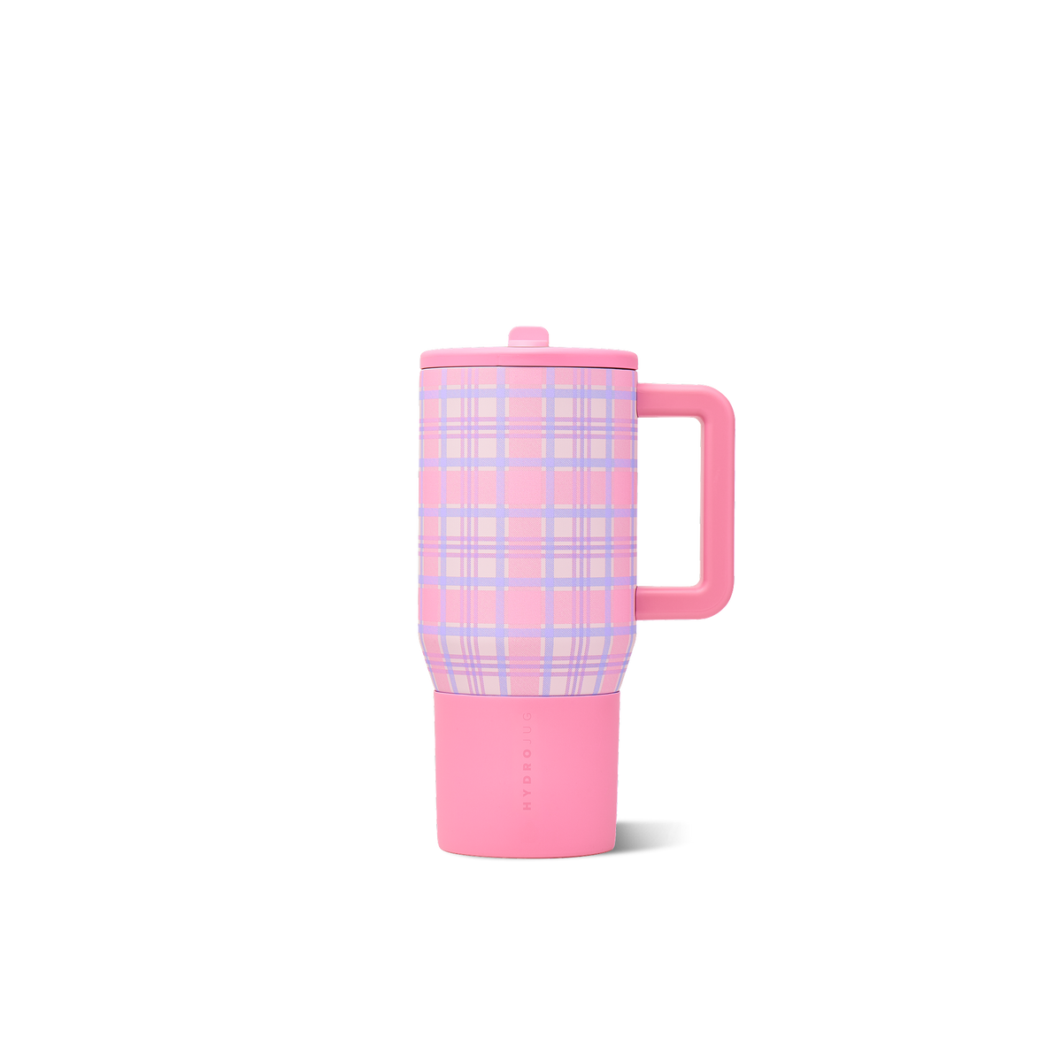 Traveler (20Oz) - Daydream - US 7769