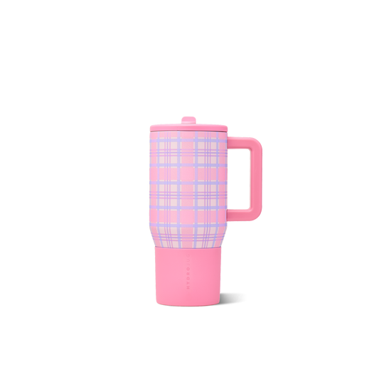 Traveler (20Oz) - Daydream - US 7769
