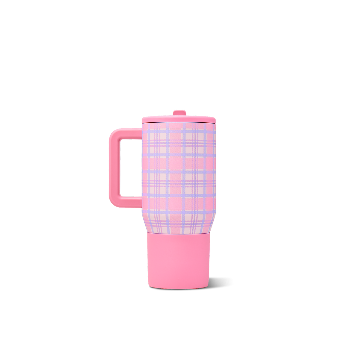 Traveler (20Oz) - Daydream - US 7769