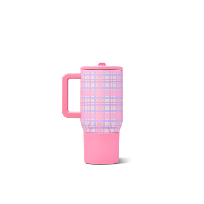 Traveler (20Oz) - Daydream - US 7769