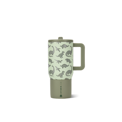Traveler (20Oz) - Dinosaur - US 8116