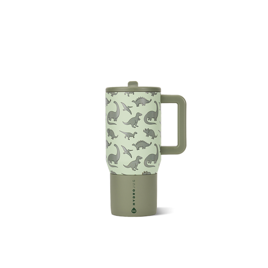 Traveler (20Oz) - Dinosaur - US 8116