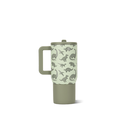 Traveler (20Oz) - Dinosaur - US 8116