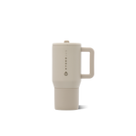 Traveler (20Oz) - Dune - US 1217