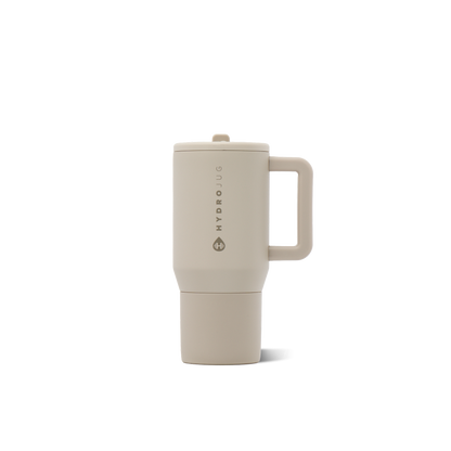 Traveler (20Oz) - Dune - US 1217