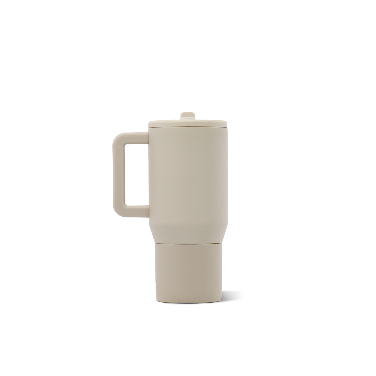 Traveler (20Oz) - Dune - US 1217