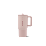 Traveler (20Oz) - Dusty Rose - US 6017