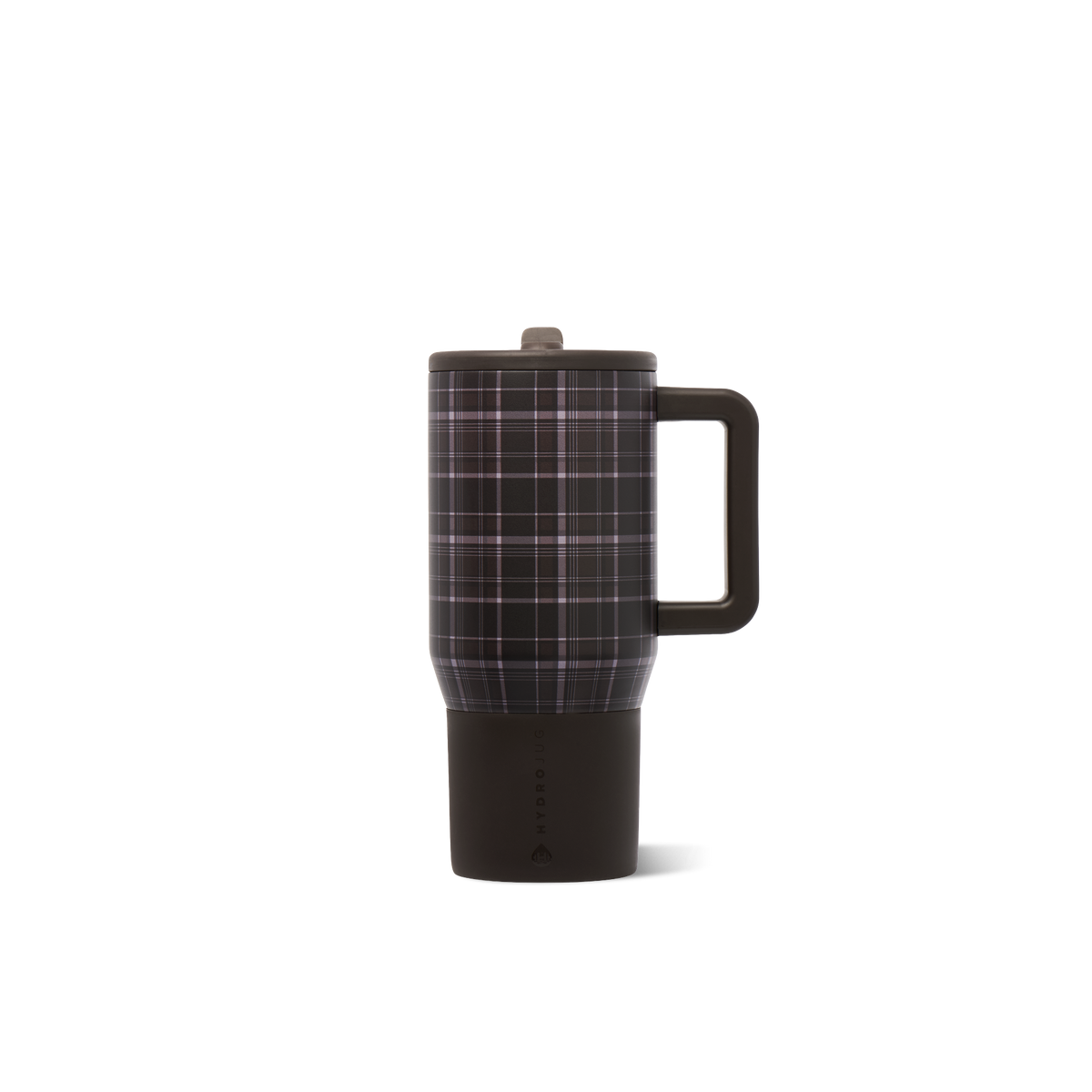 Traveler (20Oz) - Flannel - US 0765