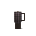 Traveler (20Oz) - Flannel - US 0765
