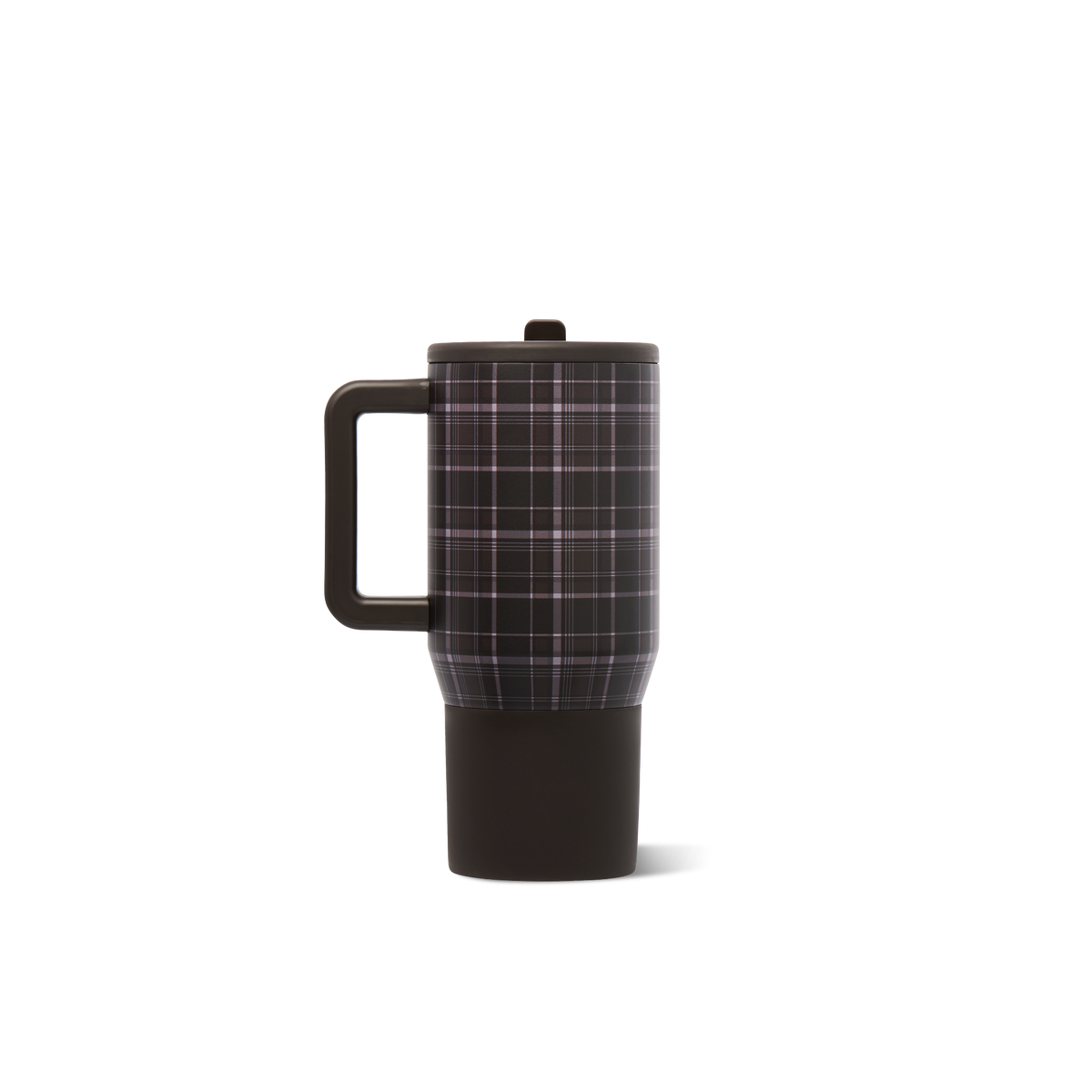 Traveler (20Oz) - Flannel - US 0765
