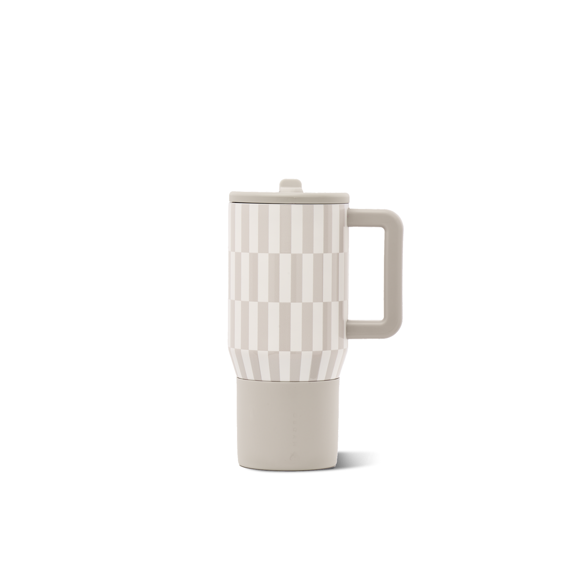 Traveler (20Oz) - Latte - US 7929