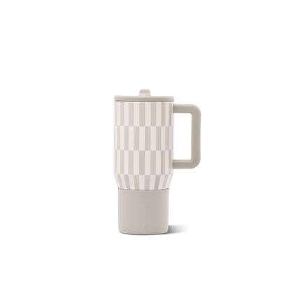 Traveler (20Oz) - Latte - US 7929