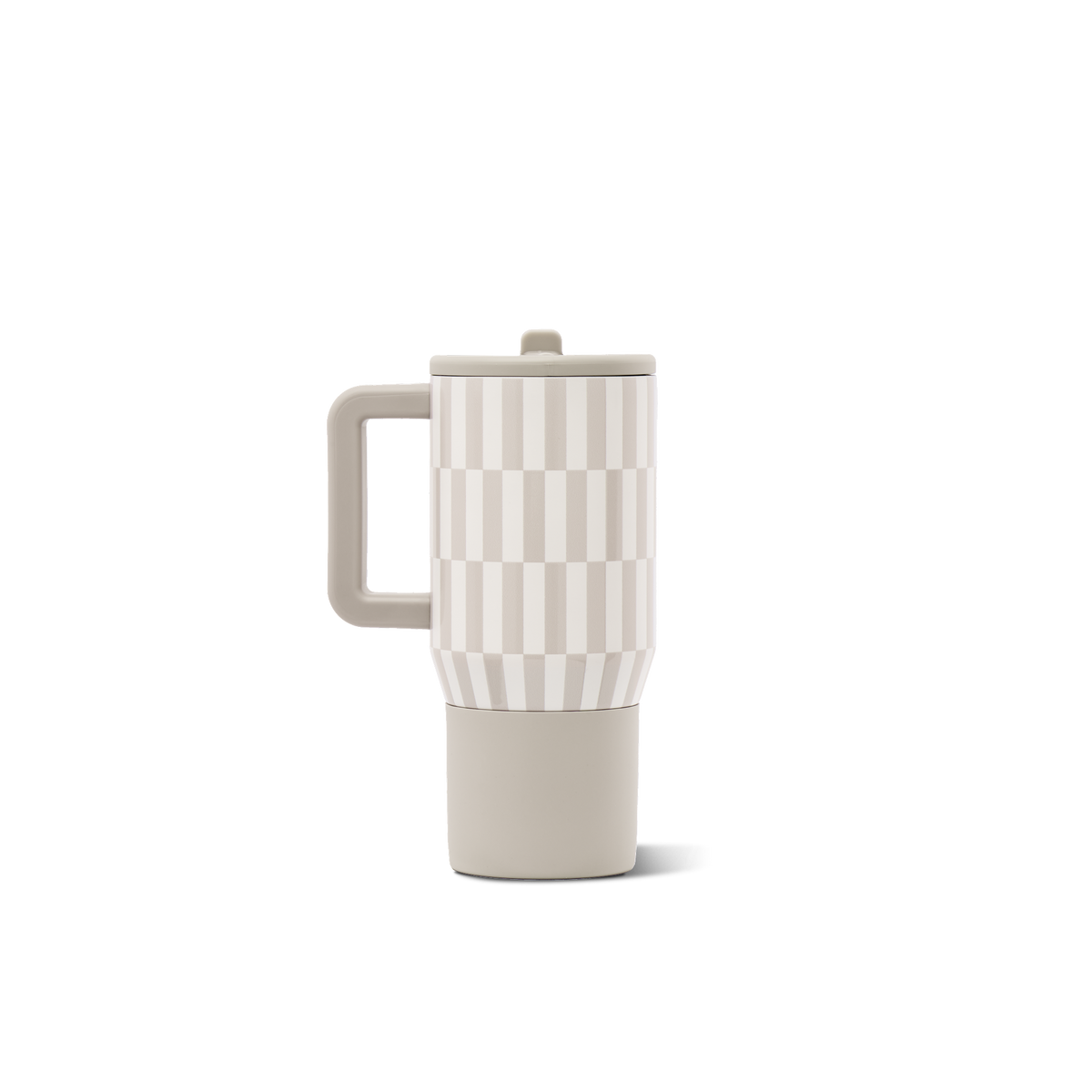 Traveler (20Oz) - Latte - US 7929