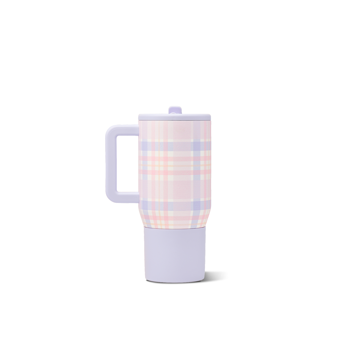 Traveler (20Oz) - Lavender Dreams - US 1623