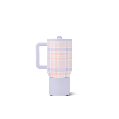 Traveler (20Oz) - Lavender Dreams - US 1623