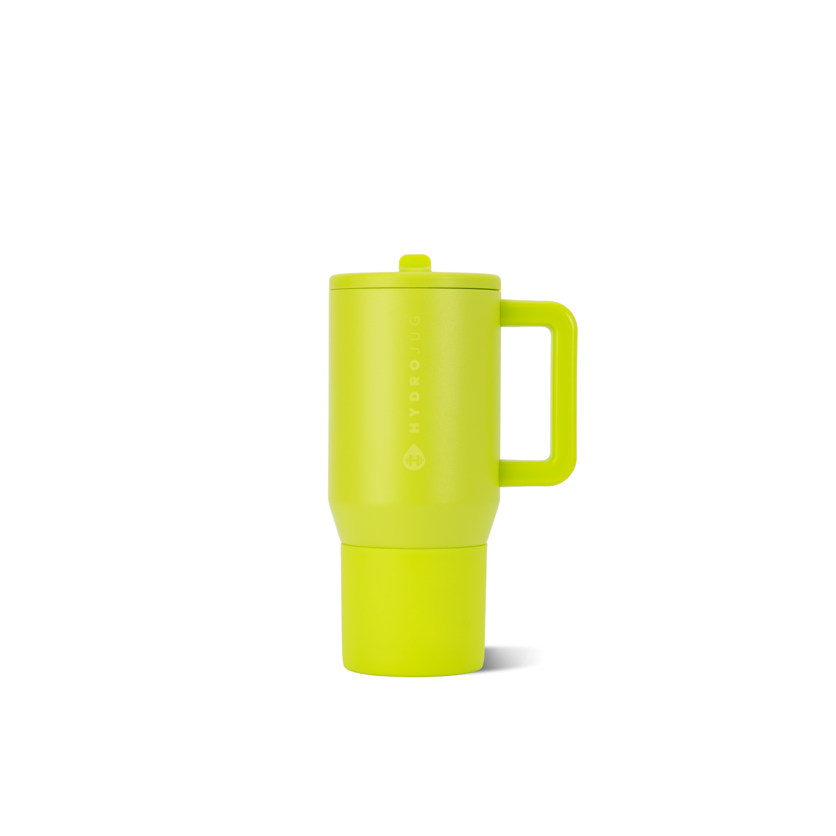 Traveler (20Oz) - Lemon Lime - US 1698