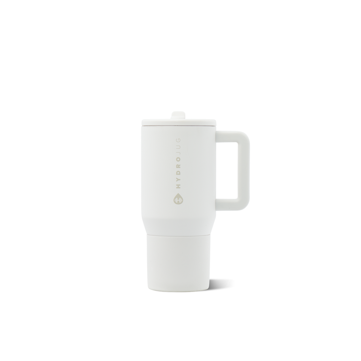 Traveler (20Oz) - Lunar - US 0302