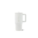 Traveler (20Oz) - Lunar - US 0302