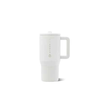 Traveler (20Oz) - Lunar - US 0302