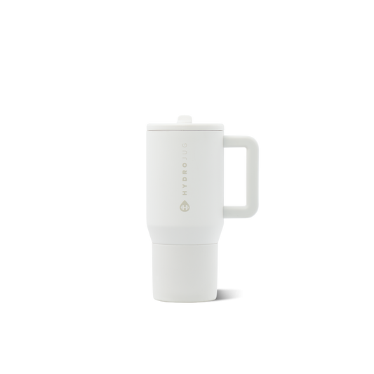Traveler (20Oz) - Lunar - US 0302