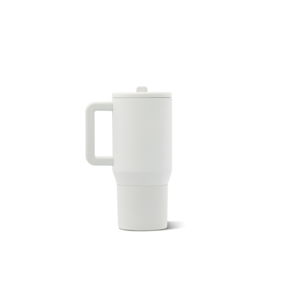 Traveler (20Oz) - Lunar - US 0302