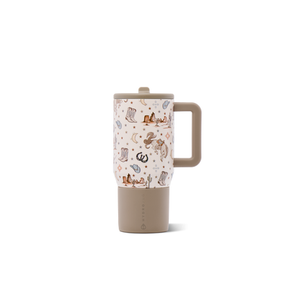 Traveler (20Oz) - Mesa - US 8016