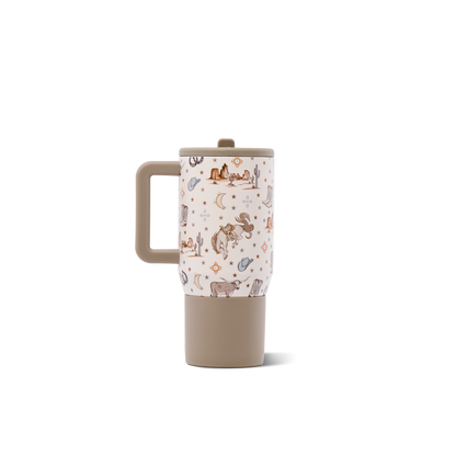 Traveler (20Oz) - Mesa - US 8016
