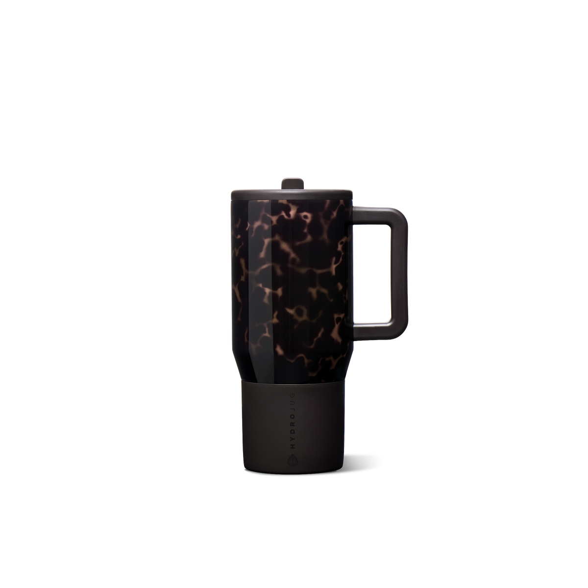Traveler (20Oz) - Mocha Tortoise - US 5295
