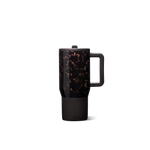 Traveler (20Oz) - Mocha Tortoise - US 5295