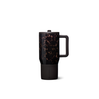 Traveler (20Oz) - Mocha Tortoise - US 5295