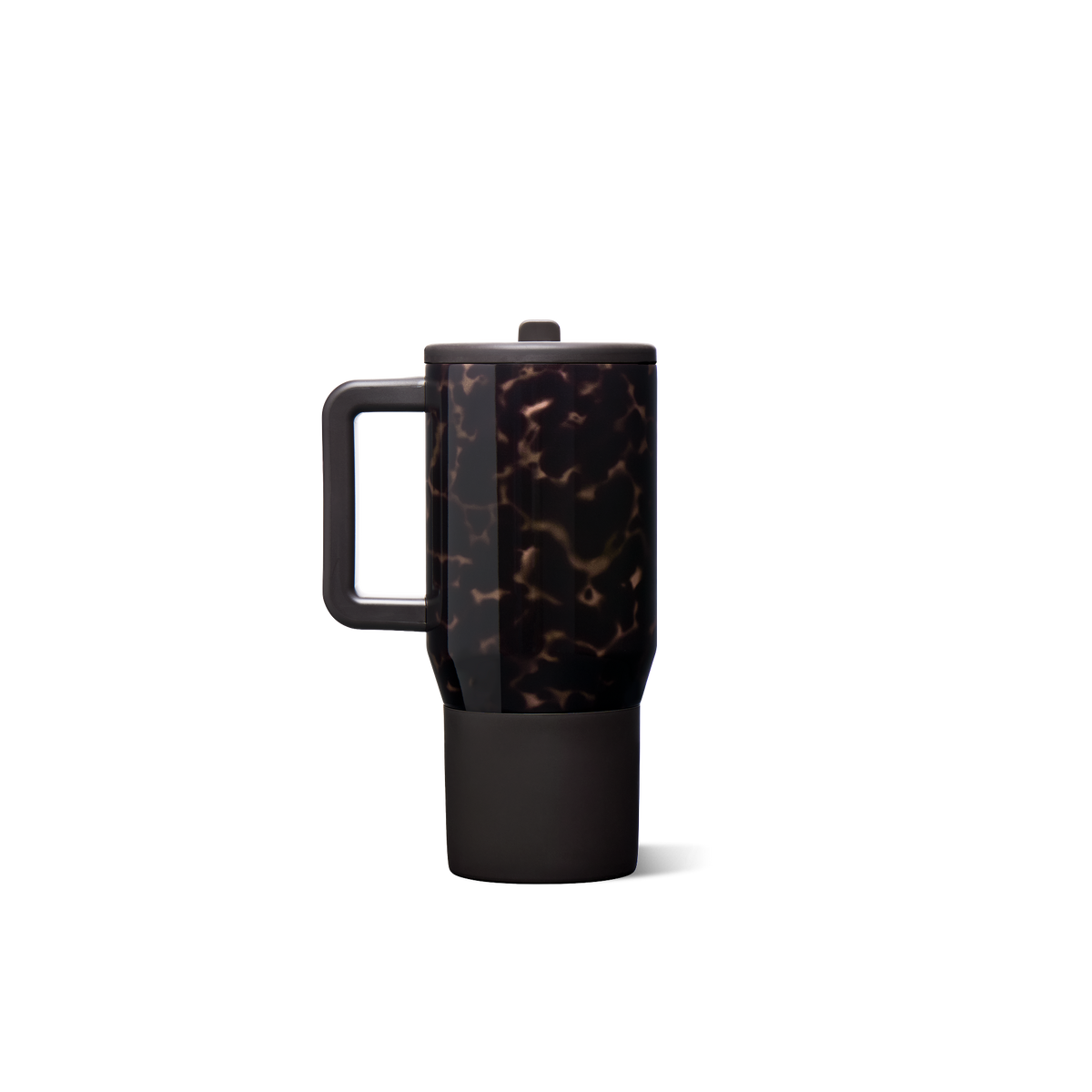 Traveler (20Oz) - Mocha Tortoise - US 5295