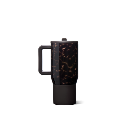 Traveler (20Oz) - Mocha Tortoise - US 5295