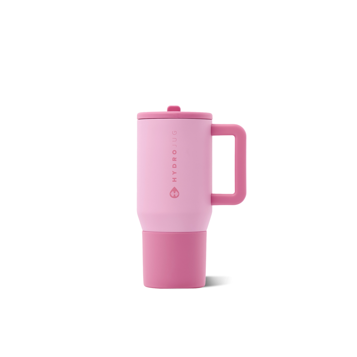 Traveler (20Oz) - Petal - US 7285