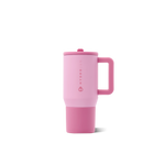 Traveler (20Oz) - Petal - US 7285