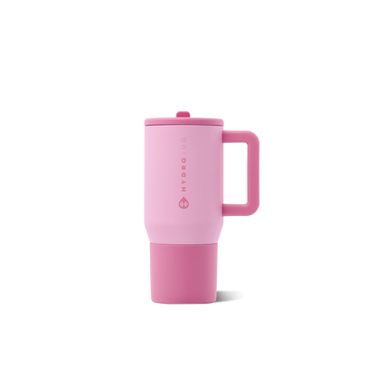Traveler (20Oz) - Petal - US 7285